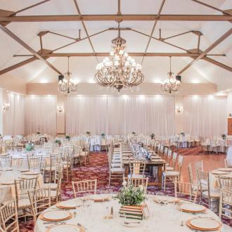 Landscape Outdoor Living