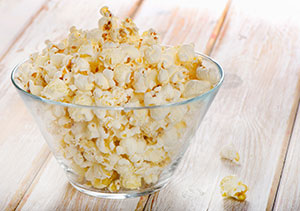 Company Entertainment Joliet